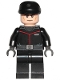 Minifig No: sw1076  Name: Sith Fleet Officer