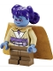 Minifig No: sw1269  Name: Lys Solay