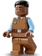 Minifig No: sw1310  Name: First Officer Hawkins