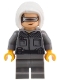 Minifig No: sw1352  Name: KB