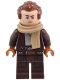 Lego part: Jod