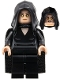 Lego part: Darth Rey