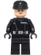 Minifig No: sw1374  Name: Commander Praji