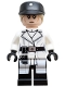 Minifig No: sw1411 Name: Dedra Meero Minifig No: sw1411 Name: Dedra Meero