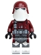 Minifig No: sw1430  Name: Galactic Marine Clone Trooper