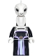Minifig No: sw1434 Name: Lama Su Minifig No: sw1434 Name: Lama Su