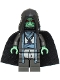 Minifig No: sw1438  Name: Solitus