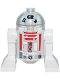 Minifig No: sw1466  Name: Astromech Droid, R3-T6