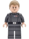 Minifig No: sw1468  Name: Admiral Motti