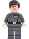 Minifig No: sw1469  Name: General Tagge