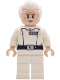 Minifig No: sw1470  Name: Admiral (Colonel) Wullf Yularen - Swept Back Hair