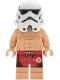 Minifig No: sw1479  Name: Hot Tub Stormtrooper