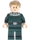 Minifig No: sw1481  Name: Galen Erso