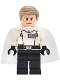Minifig No: sw1482  Name: Director Orson Callan Krennic - Belt with Pouch