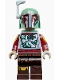 Minifig No: sw1489  Name: Cobb Vanth (75437)
