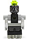 Minifig No: tim007  Name: Time Cruisers - Droid/Robot