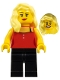 Minifig No: tlm040  Name: Sharon Shoehorn