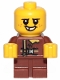 Minifig No: tlm171  Name: Sewer Baby