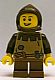 Minifig No: tls071  Name: LEGO Brand Store Male, Young Squire (no back printing) {Lille}