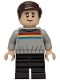 Minifig No: trek002  Name: Wesley Crusher
