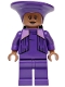 Minifig No: trek009  Name: Guinan