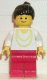Minifig No: trn077 Name: Necklace Gold - Red Legs, Black Ponytail Hair Minifig No: trn077 Name: Necklace Gold - Red Legs, Black Ponytail Hair