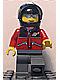 Minifig No: twn060 Name: Red Jacket with Zipper Pockets and Classic Space Logo, Dark Bluish Gray Legs, Black Helmet, Silver Sunglasses Minifig No: twn060 Name: Red Jacket with Zipper Pockets and Classic Space Logo, Dark Bluish Gray Legs, Black Helmet, Silver Sunglasses