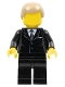 Minifig No: twn101  Name: Mannequin, Groom