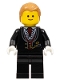 Minifig No: twn181  Name: Male Guest