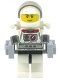 Minifig No: twn303  Name: Astronaut - Male with Backpack