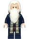 Minifig No: twn518  Name: Leonardo da Vinci