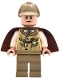 Lego part: Sherlock Holmes
