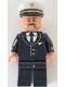 Minifig No: twn544  Name: Pan Am Pilot