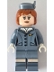 Minifig No: twn545  Name: Pan Am Stewardess