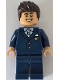Minifig No: twn546  Name: Pan Am Purser
