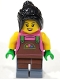 Minifig No: twn550  Name: Taco Chef