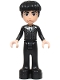 Minifig No: wed009 Name: Lurch Minifig No: wed009 Name: Lurch
