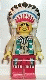 Minifig No: ww017 Name: Indian Chief Minifig No: ww017 Name: Indian Chief