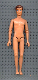 Minifig No: x30 Name: Scala Doll Male Adult (Christian) Minifig No: x30 Name: Scala Doll Male Adult (Christian)