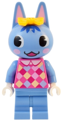 Rosie