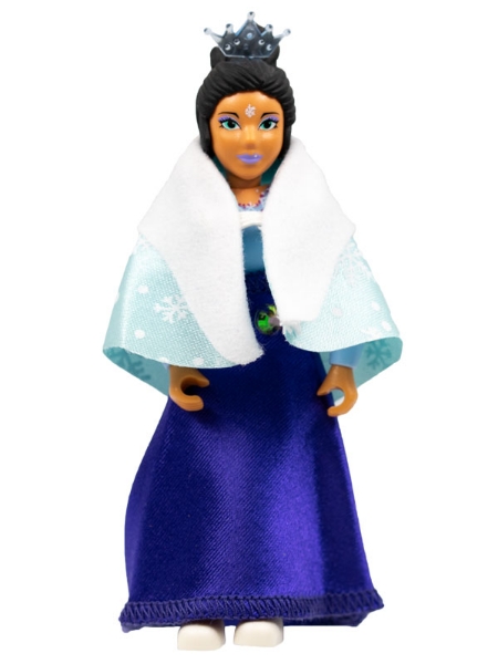 Snow Queen