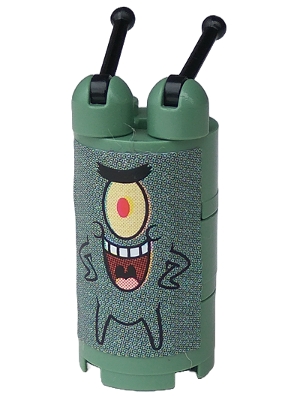 Plankton