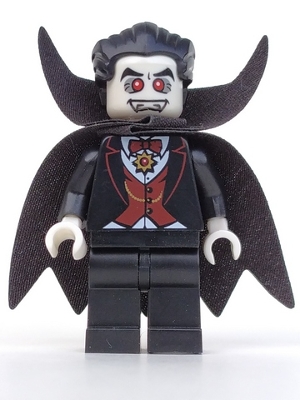 Vampire