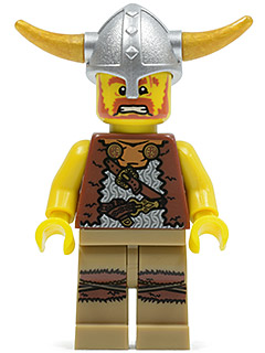 Viking