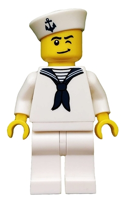 Sailor