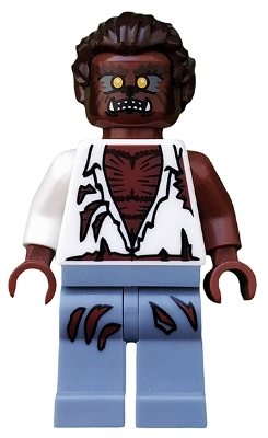 Werewolf