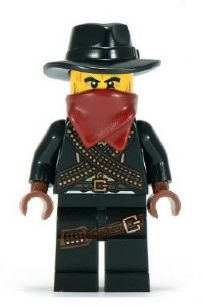 Bandit