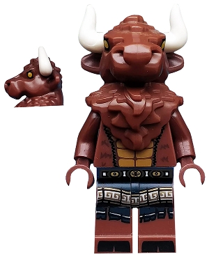 Minotaur