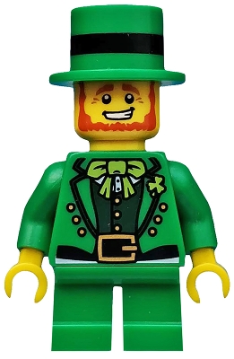 Leprechaun