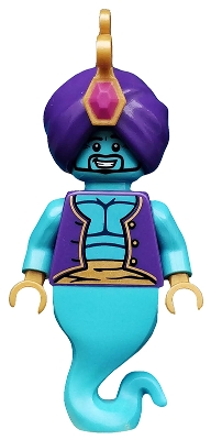Genie